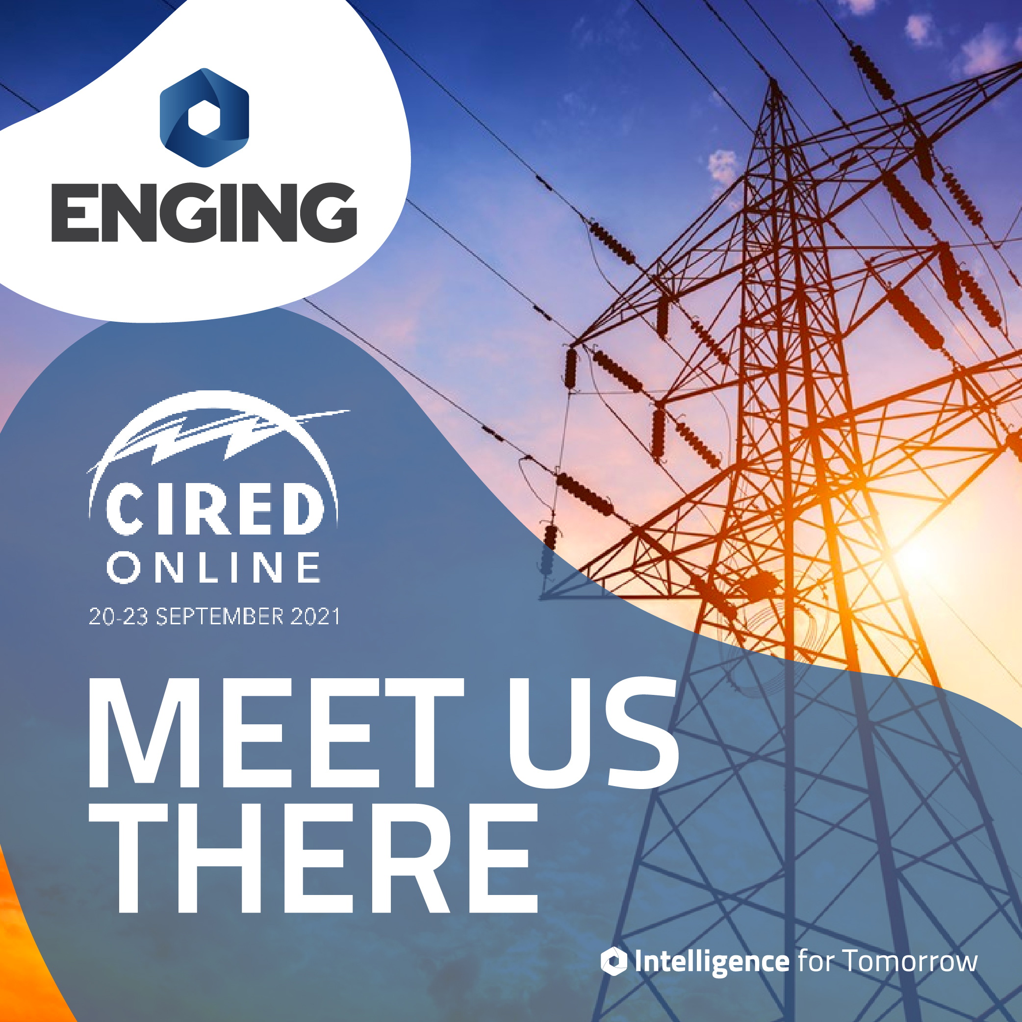 CIRED 2021 – 26th International Conference and Exhibition on Electricity Distribution